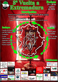 Foto del Evento